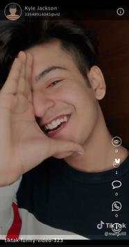 Hot Videos For Bigo - Live vigoo Streaming 2019 screenshot 5