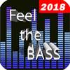 Car Stereo Sub Bass Pad w/ Test Tones & Bass Boost 142.0.0.2