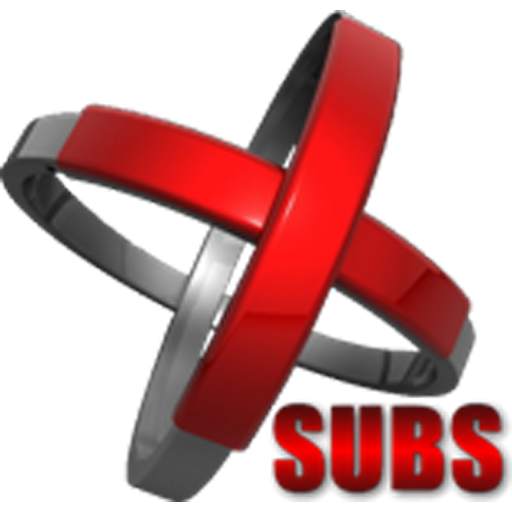Xsubs 3.0.1.3