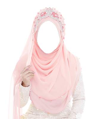 Hijab Collections Photo Maker screenshot 6