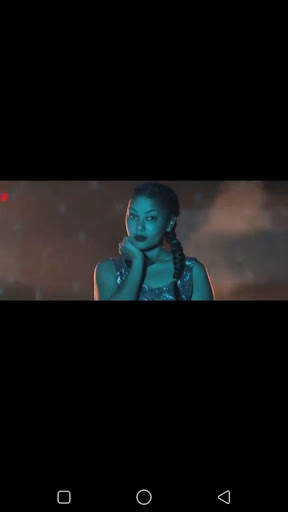 Amharic Music Video screenshot 8
