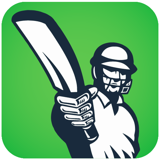 Crick Mazza Live Line icon