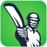 Crick Mazza Live Line icon