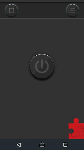 Lanterna screenshot 2