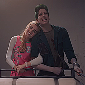 All Songs Zombies 2018 icon