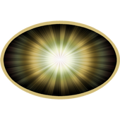 Flashlight icon