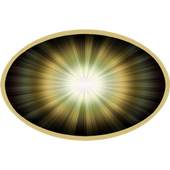 Flashlight 1.3