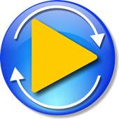 HDvideo 2.3.36