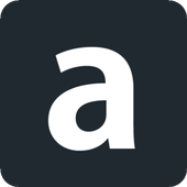 adept pro icon