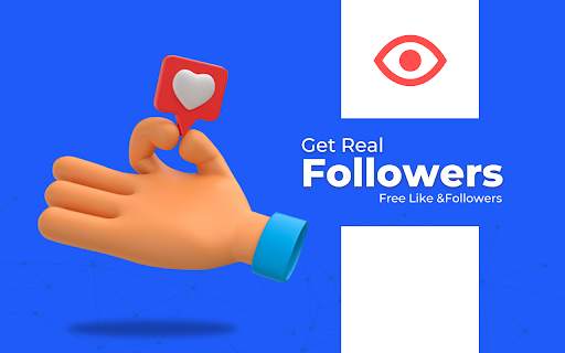 Get Real Followers for instagram screenshot 5