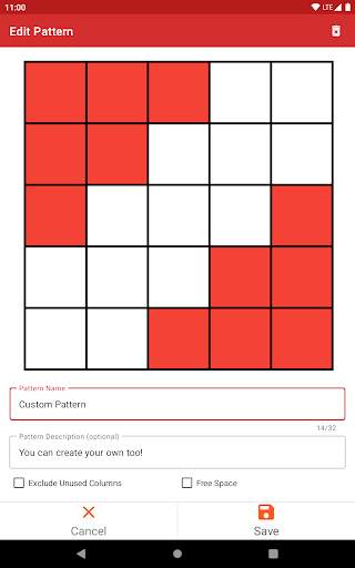 Bingo Caller screenshot 13