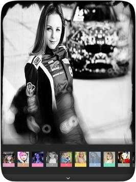 Video Speed Editor screenshot 8