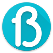 AddBob icon