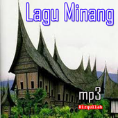 ikon Lagu Minang Populer Mp3