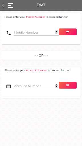 MaxiPay screenshot 3