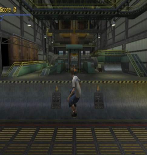 EPSX EMU - Emulator FREE No Ads screenshot 1