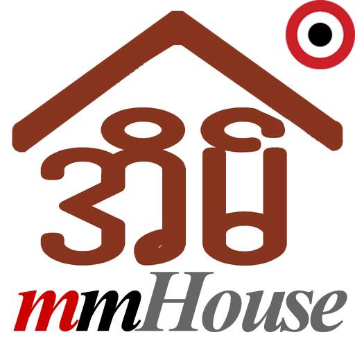 Myanmar House Search Engine : mmHouse 5