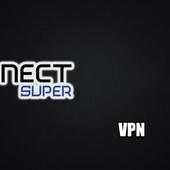 SUPER-VPN 1.0.0.37