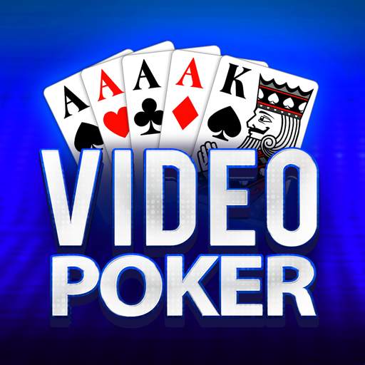Video Poker by Ruby Seven 6.8.0