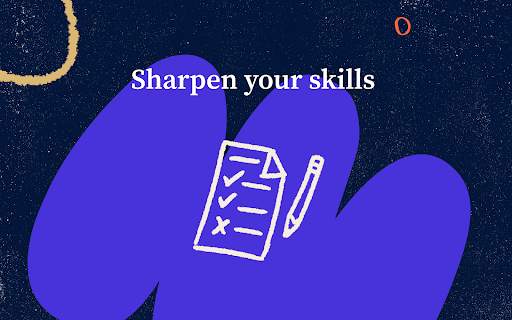 Khan Academy 11 تصوير الشاشة