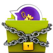 App Lock 1.02