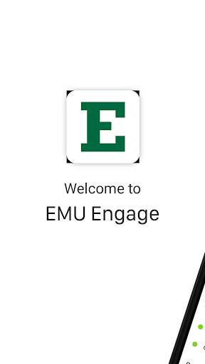 EMU Engage screenshot 1