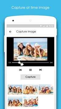 Video to Photo Converter - Video to Image Grabber screenshot 5