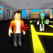 Play Ben 10 Evil best guide, tips, tricks 2.0