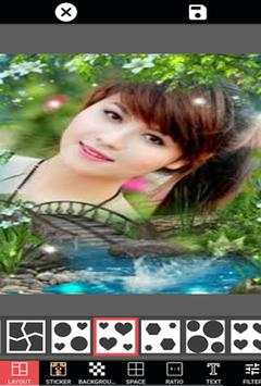 online photo editor screenshot 4