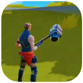 FortCraft Tips иконка