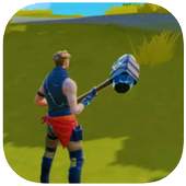FortCraft Tips 1.0