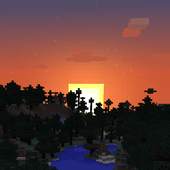 Animation Videos of Minecraft 1.0