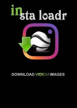 Download Instagram automatic screenshot 1