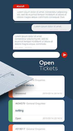 Alriyada screenshot 7
