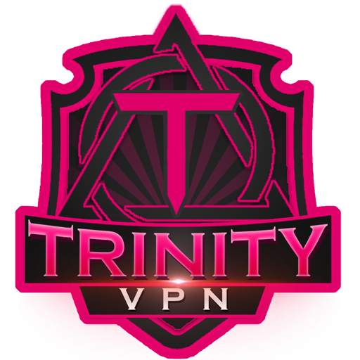 Trinity VPN OFFICIAL 2.2