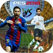 PES 2019 FREE GUIDE 1.0
