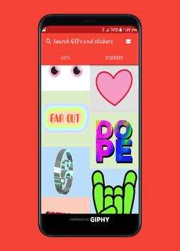 You and Me (mero messenger) screenshot 3