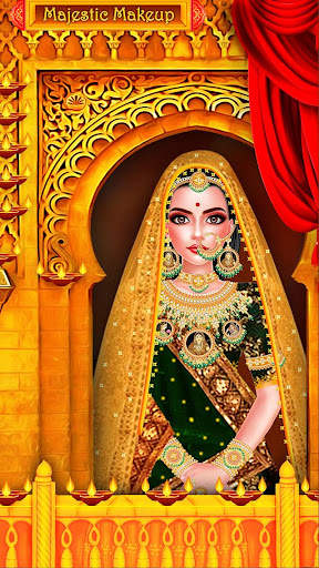 Rani Padmavati : Royal Queen M screenshot 14