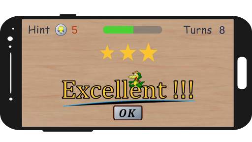 Matching Pairs - Memory Game screenshot 4