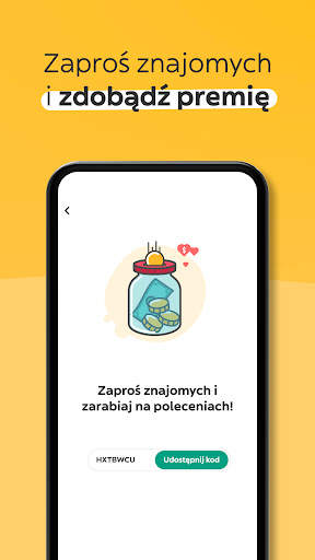 Glovo－dostawa jedzenie i inne screenshot 6