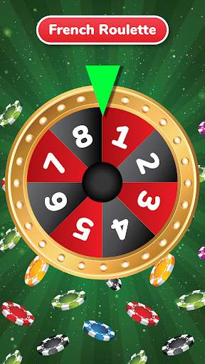 Hula World screenshot 5