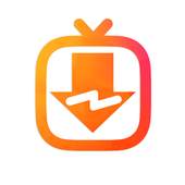 IGTV Pro Live : Download 2.0.1