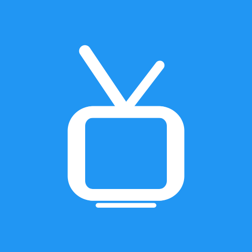 Телепрограмма TVGuide иконка