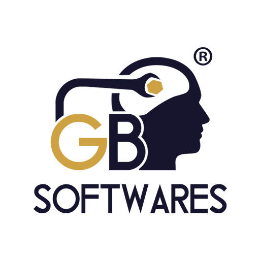 GB Softwares 4.0