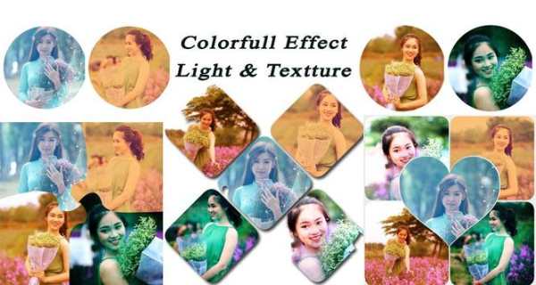 Photo Editor Collage Maker screenshot 17