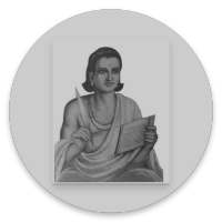 Sanskrit Vyakaran on 9Apps
