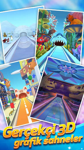 Bowling Club™ - Bowling Sports screenshot 5