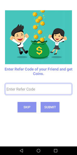 Earn money : Win real cash app screenshot 6