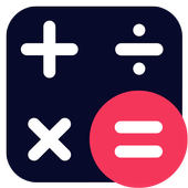 Top Speed Calculator icon