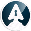 جت گرام | تلگرام ضد فیلتر icon